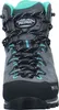 Chaussures Meindl Litepeak Lady Gtx 3927031 Voir les images du produit 29