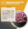 ReaVET mmun Aufbau Tropfen 100ml Produktbild-Vorschau 12