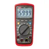 UNI-T, UT139C, Digitales True RMS Multimeter, mit Produktbild-Vorschau 1