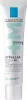 La Roche-Posay Effaclar Crème Duo+M Anti-Imperfections Voir les images du produit 3