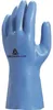 Gant de travail VENIZETTE VE920 en coton enduit latex T7,5 Voir les images du produit 1