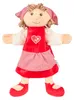 Sterntaler Handpuppe Gretel Produktbild-Vorschau 1