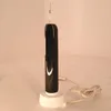 Oral-B Pro 1 Cross Action Black Náhled obrázku produktu 20