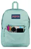 JanSport sac d'école sac à dos SuperBreak One 26L Faded Voir les images du produit 5