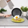 Vilde | Sada 3 pánví - Pánev 20/24/28cm - Indukční pánev s Náhled obrázku produktu 8