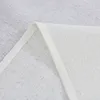 2er Set Halbtransparente Schiebegardinen mit Paneelwagen Produktbild-Vorschau 9