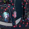 Ergobag Cubo PhantBärsiewelt Set Produktbild-Vorschau 7