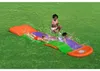 Bestway 52634 - Wasserrutsche - Splashcoaster Double Slide Produktbild-Vorschau 2