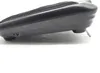 Renpho RF-FM062, Fuß, Schwarz, Tasten, 6 Kopf/Köpfe, 30 W, Produktbild-Vorschau 18