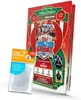 Bundle mit UCC Match Attax Champions League 2026 27 Trading Produktbild-Vorschau 1