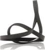 DAYCO Keilrippenriemen 905,0mm für RENAULT CLIO II Produktbild-Vorschau 6