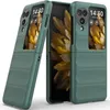 Handyhülle für Oppo Find N3 Flip Hartes PC Matt Stossfest Produktbild-Vorschau 1