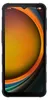 Galaxy XCover7 Pro Enterprise Edition, 128 GB Produktbild-Vorschau 2