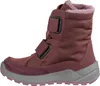 scarpe Ricosta Annika 509000902320 Anteprima dell’immagine prodotto 21
