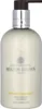 Molton Brown Milch Tělové mléko Molton Brown Orange & Náhled obrázku produktu 1