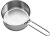 Schulte-Ufer SUS Stieltopf 64026-16 16 Cm Wega Produktbild-Vorschau 5