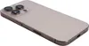Apple iPhone 16 Pro 128GB Titan Wüstensand Produktbild-Vorschau 17