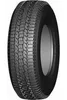 Sailun Terramax A/T Ganzjahresreifen 235/65 R17 104S Produktbild-Vorschau 2