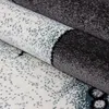 Carpetsale24 Kinderzimmer Teppich, Kinderteppich, Jungen Produktbild-Vorschau 6