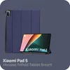 Cazy Housse pour Tablette compatible avec Xiaomi Pad 5 - Voir les images du produit 2