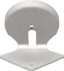 Aqara FP2 Presence Sensor Angle Mount Halterung mit Neigung Produktbild-Vorschau 3