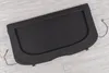 HERSTMOTO Plage arrière / cache-bagages compatible avec Voir les images du produit 6