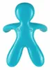 Mr&Mrs Fragrance Cesare Car Air Freshener New Car Produktbild-Vorschau 1