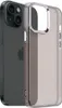 Pearl Handyhülle mit transparentem Design kompatibel mit Produktbild-Vorschau 1
