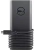 Dell 450-19221 - Notebook - Indoor - 130 W - DELL - Schwarz Produktbild-Vorschau 3