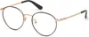 GUESS GU2725-V (005) Optische Fassung Produktbild-Vorschau 3