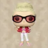 LEGALLY blonde - Elle (Sun) 1226 - Funko Pop! - Vinyl Figur Produktbild-Vorschau 4