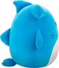 Squishmallows Kladivoun Nitro Produktbild-Vorschau 7