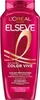Szampon do włosów farbowanych L'Oreal Elseve Color Vive 400 Anteprima dell’immagine prodotto 2