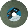 Norton ściernica-01 200mm x 20mm x 32mm 39c60k6vk. Podgląd zdjęcia produktu 1