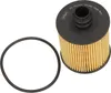 Ölfilter MAXGEAR 26-0888 Filtereinsatz für FIAT Ducato Produktbild-Vorschau 1