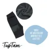 TupTam Mädchen Leggings 2er PACK Winterleggings Thermo Hohe Produktbild-Vorschau 6