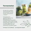 Kollagen49+ Komplex von Aura Natura® - für Haut, Gelenke & Produktbild-Vorschau 7