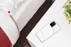 MuchoWow® Handyhülle Schutzhülle Hülle für Samsung Galaxy Produktbild-Vorschau 4