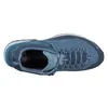Top Trail Lady GTX blau UK 8 - tuerkis Produktbild-Vorschau 4