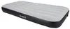 Avenli Luftmatratze Camping BeamRest grau 191x99x25cm Produktbild-Vorschau 2