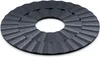 Continenta Untersetzer Set rund, Duracore Ø 20  cm Produktbild-Vorschau 1