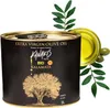 Kanakis | Oliwa z oliwek 3 L - Tłoczona na zimno - Z Grecji Podgląd zdjęcia produktu 1