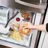 Zwilling Fresh&Save Set de sacs sous vide 3pcs Voir les images du produit 8