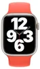 Cinturino Solo Loop in silicone per Apple Watch | Anteprima dell’immagine prodotto 8
