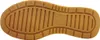 Ara GARDA 1257702-25 (6/SHELL,WEISS,SAND) Produktbild-Vorschau 43