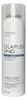 Olaplex N.4D Clean Volume Detox, 250 ml, Champú seco, Vista previa de la imagen del producto 14
