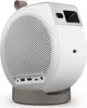 BENQ Benq GV32 | Full HD (1920x1080) | 500 ANSI lumens | Voir les images du produit 8