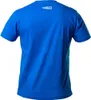 NEO TOOLS T-shirt roboczy  HD+, rozmiar M Podgląd zdjęcia produktu 3