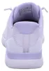 Skechers Summits Trainingsschuh Grau Produktbild-Vorschau 10