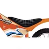 Cross Balance Bike Náhled obrázku produktu 2
